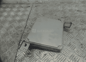 Komputer sterownik silnika COROLLA VERSO II 2,2D-CAT 896610F090 2