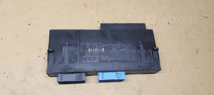Moduł sterownik komfortu BMW 3 E91 9176886 1