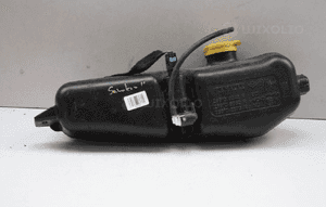Zbiornik płynu do spryskiwaczy zbiorniczek spryskiwaczy DACIA SANDERO II 2012-2020  289109345R 2