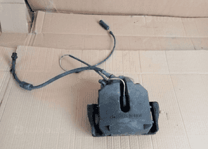 Zacisk Hamulcowy BMW e39  Lewy przód 6022296 3