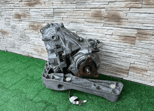 Reduktor skrzynia rozdzielcza bmw ATC13 X5 X6 X7 G05 G06 G07 9469021 1