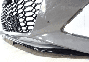 Audi RS6 RS7 4K C8 zderzak przód 4K8807437J 8