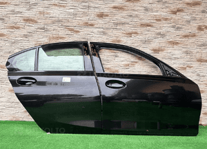 Drzwi bmw 3 M3 G20 G80 475 1