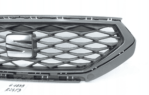 Seat tarraco 2018- atrapa grilla zderzaka przód 5FJ853651D 4