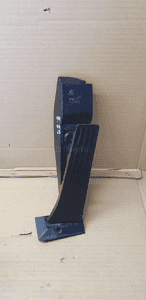 Pedał potencjometr gazu BMW 5 E60 E61 6786286 1