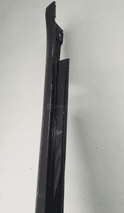 BMW F01 LISTWA PROGOWA LEWA 51777183899 5