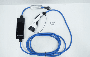 ŁADOWARKA HYUNDAI KIA 91670-K4050 1