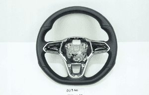 KIEROWNICA VW GOLF VIII ARTEON VIRTUAL 5H0419089JK 1