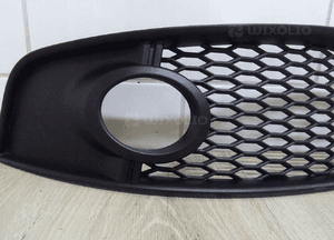 Audi S3 A3 8P0 Kratka Zderzaka Lewa 8P0807681D 3
