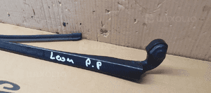 Ramie wycieraczki prawy przód wycieraczka Seat Leon II 1P0955410A 3