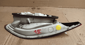 Lampa prawy tył w klapę opel astra j nr 216402 2