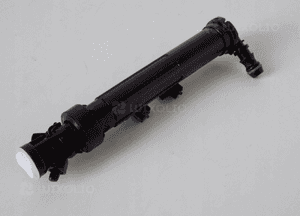 Mercedes GLK W204 Spryskiwacz reflektora R - 4274 4