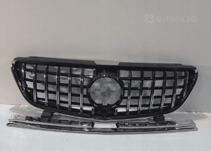 Mercedes VITO W447 Atrapa / Grill GT - 13278 6