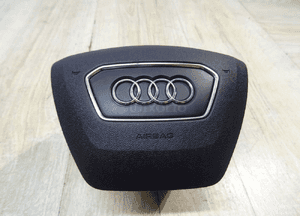 AUDI A6 A7 A8 E-TRON PODUSZKA AIR BAG 4N0880201K 1