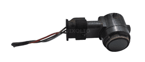 Czujnik parkowania cofania pdc skoda yeti 5Q0919275B 2012-2017 lift 1