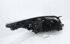 FORD KUGA MK2 13-16 XENON LAMPA LEWY PRZÓD LEWA PRZEDNIA cv44-13d155-ak 6