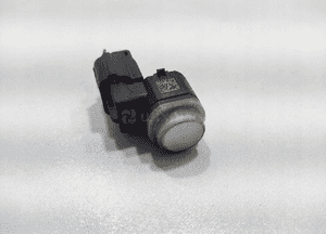 CZUJNIK PARKOWANIA COFANIA PDC RENAULT 284428691R 2