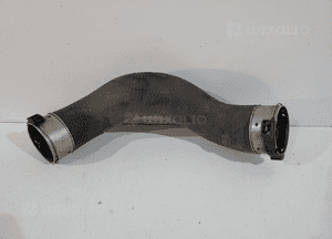 Mercedes W204 Przewód IC A2045281482 - 0214 2