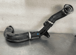 Przewod intercoolera master iv 4 144600646R org 2