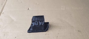 Przełącznik centralnego zamka blokady drzwi Audi A4 B6 8E1962107 4