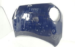 Maska pokrywa silnika mini cooper F55 F56 2014- 2
