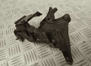 Focus MK3 1.6 tdci łapa podpora AV6Q-9B470-BB 2