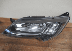 Lampa przód przednia lewa ducato iii lift boxer ii lift jumper ii lift led 2014- 4