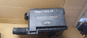 Obudowa filtra powietrza Ford Transit 2.2 TDCI 6C11-9600-CE 1