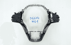 PRZYCISKI MULTIFUNKCJA VW GOLF PASSAT 3G0959442S 4