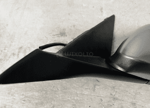 Lusterko lewe alfa romeo giulietta 5 pin uk 4