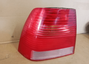 Lampa lewy tył tylna lewa VW Bora 1J5945095AA 2