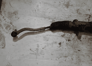 MAGLOWNICA PRZEWODY MERCEDES GL W251 R-KLASA ML W164 UK 3