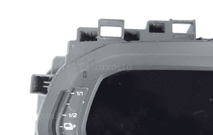 LICZNIK VIRTUAL ZEGARY LCD AUDI A3 8Y 8Y0920800 3