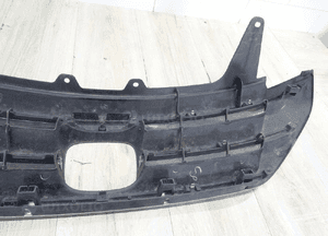 Grill atrapa honda cr-v iv 71121-T1G-G010-M1 8