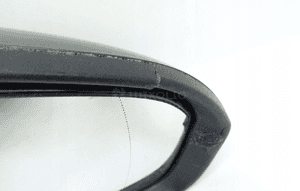 Lusterko elektryczne prawe ford mondeo MK5 6 pin 8