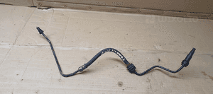 Przewód rurka sprzęgła wysprzęglika Ford Transit MK7 2.2 TDCI 6C117A512AB 6