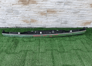 KAMERA COFANIA BMW 7 F01 7200035 1