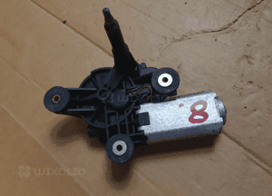 SILNICZEK WYCIERACZKI TYŁ STILO HB 3D 66350003 1