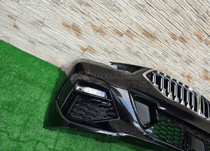 Zderzak bmw 2 F44 kolor 475 2