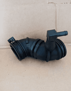 Rura dolot powietrza Kia Picanto I 1.0 12v 28138-0700 2