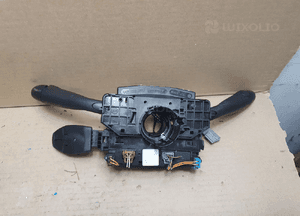 PAJĄK PRZEŁĄCZNIK PEUGEOT 206 VS34572483 3