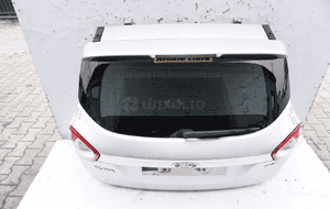 Klapa bagażnika tył ford kuga MK1 08 O8 2