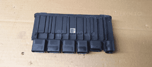 Moduł sterownik zasilania BMW M5 G30 F90 8638552 3