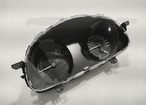 Licznik toyota auris ii E18 1.8 hybryda hybrid 83800-F2E63 2015-2018 lift 2