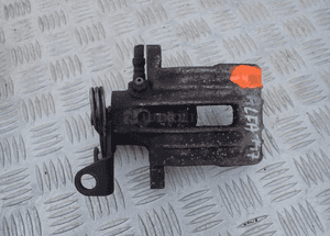 Zacisk Hamulcowy Seat Altea 1