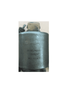 Wtryskiwacze wtryski pompowtryski komplet 5 sztuk DELPHI MSC100670 LAND ROVER DISCOVERY 2 II / DEFENDER 2,5 TD5 10P 2
