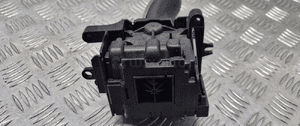 BMW F10 F11 F25 F26 WYBIERAK DŹWIGNIA GAŁKA ZMIANY BIEGÓW AUTOMAT 9296904 11