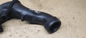 Rura dolot powietrza BMW 3 E90 3.0D 7794172 3