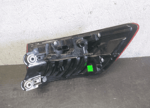 LAMPA TYŁ LEWA AUDI A4 B9 KOMBI LIFT 19- LED 8W9945069AA 3