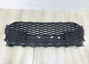 Suzuki across 20- kratka atrapa grill w zderzak środkowa pdc 53112-42310 7
